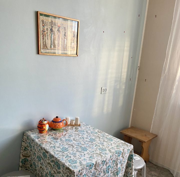 квартира г Миасс ул Лихачева 27 фото 16