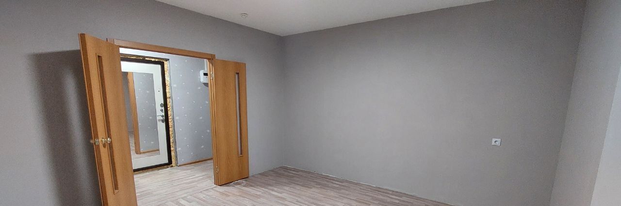квартира г Магнитогорск р-н Правобережный ул Лесопарковая 93/3 фото 7