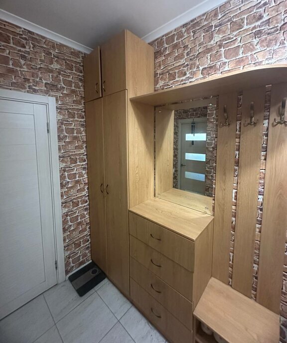 квартира г Красногорск б-р Космонавтов 11 Красногорская фото 6