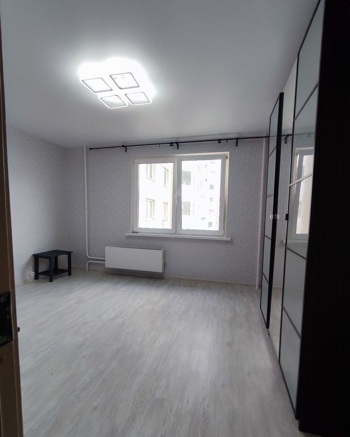 квартира г Балашиха мкр Авиаторов ул Кожедуба 10 фото 7