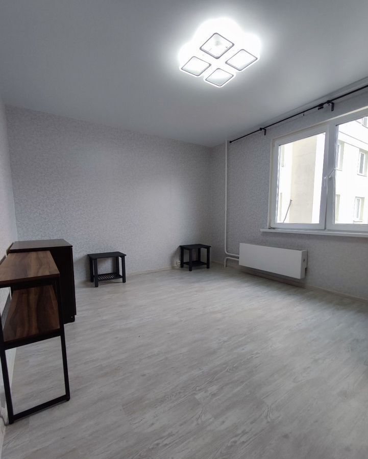 квартира г Балашиха мкр Авиаторов ул Кожедуба 10 фото 8