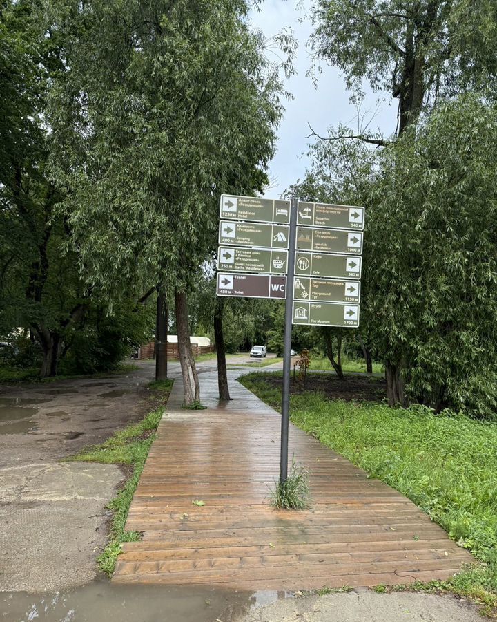 земля р-н Зеленоградский г Зеленоградск п Малиновка ул им Виктора Факеева фото 12