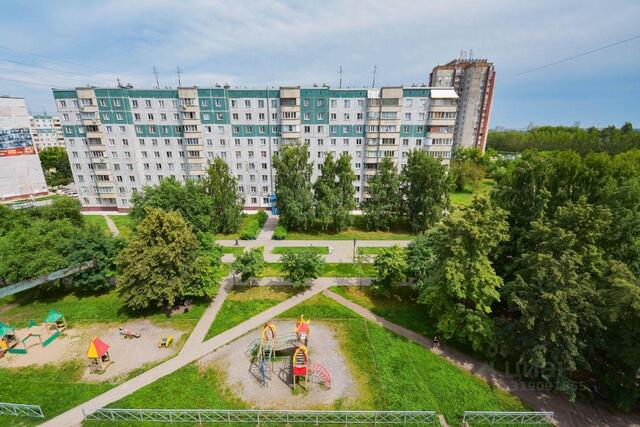 ул Троллейная 154 фото