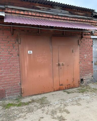 125-й квартал р-н Кварталы, Ангарский г. о. фото