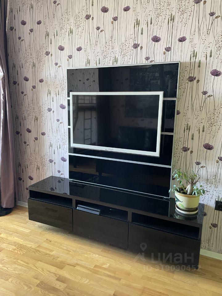 квартира г Санкт-Петербург р-н Невский Троицкое поле пер 1-й Рабфаковский 3 Ленинградская область фото 20