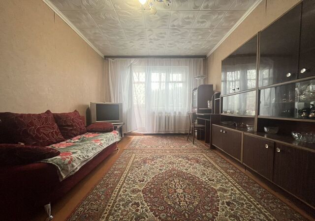 р-н Ленинский ул им Тархова С.Ф. 3 фото