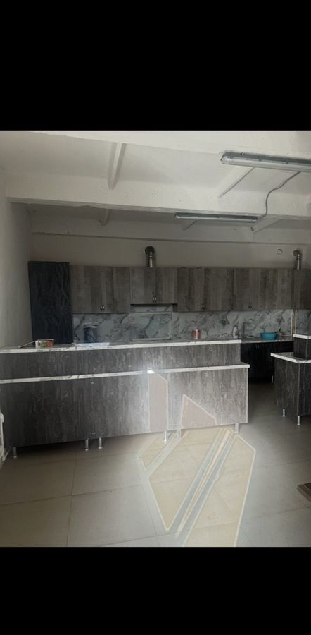офис р-н Терский г Терек ул. Максима Горького, 113 фото 7