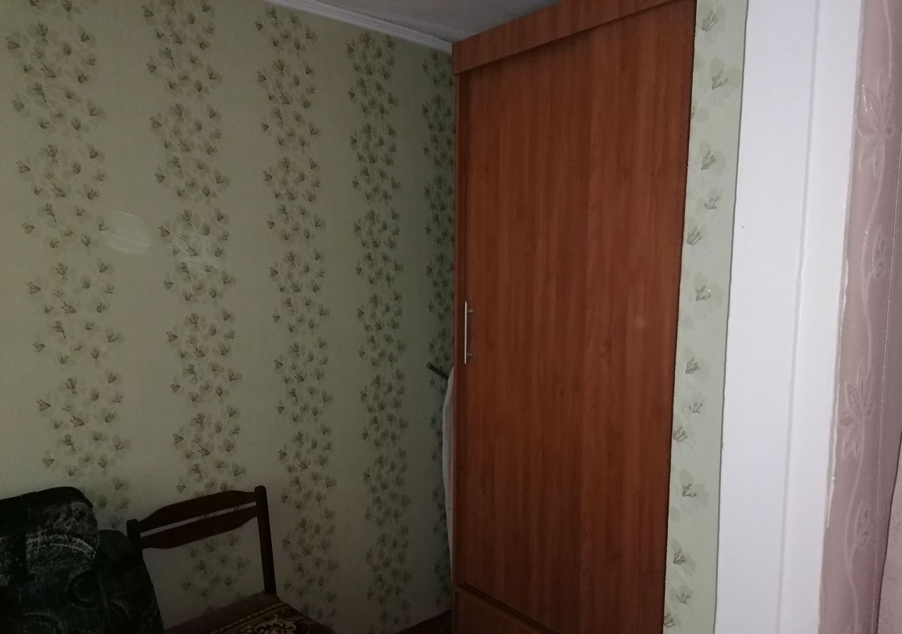 дом р-н Ейский г Ейск пер Поддубного 9 Ейское городское поселение фото 12