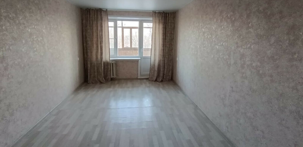 квартира г Архангельск р-н Исакогорский округ ул Магистральная 44 фото 1