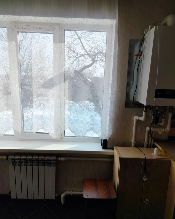дом г Смоленск р-н Заднепровский ул Автозаводская фото 3