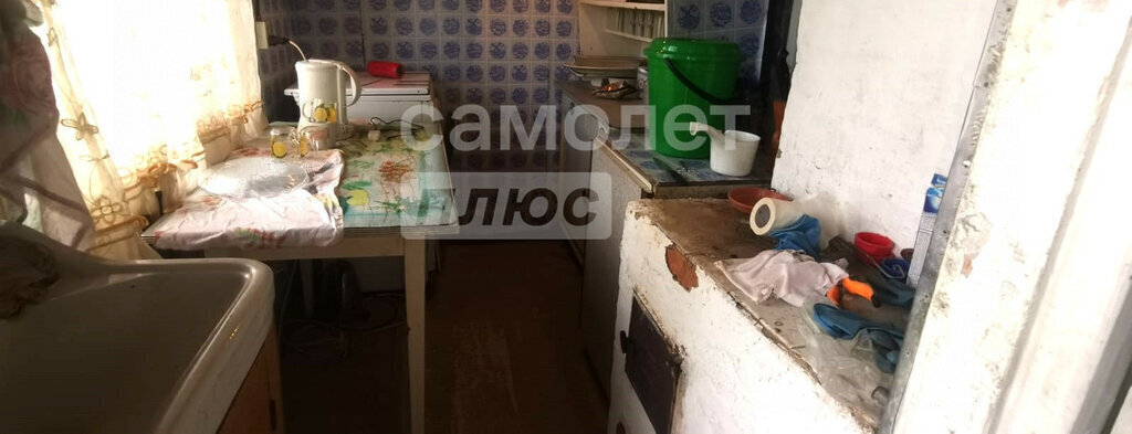 дом г Солнечногорск Зеленоград—Крюково фото 3