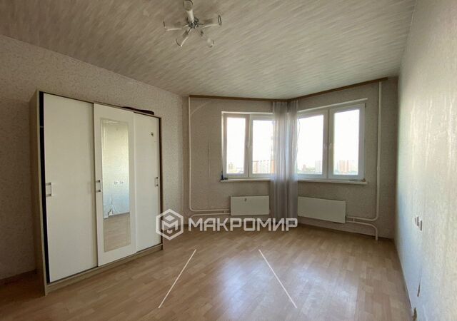 Красная горка пр-кт Победы 16к/2 Люберцы фото