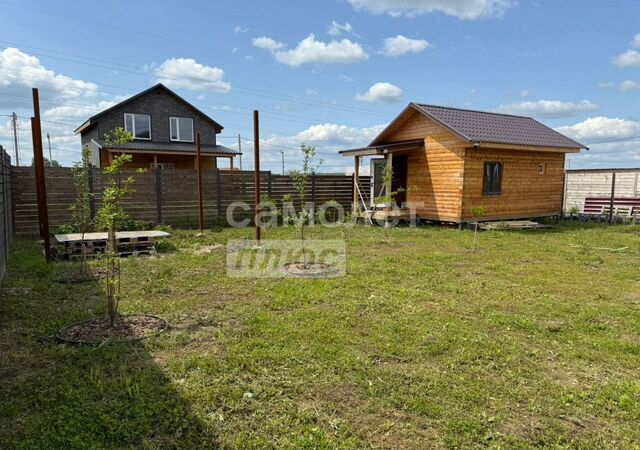 39 км, г. о. Домодедово, Новокаширское шоссе фото