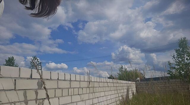 ул Буданова 30 фото