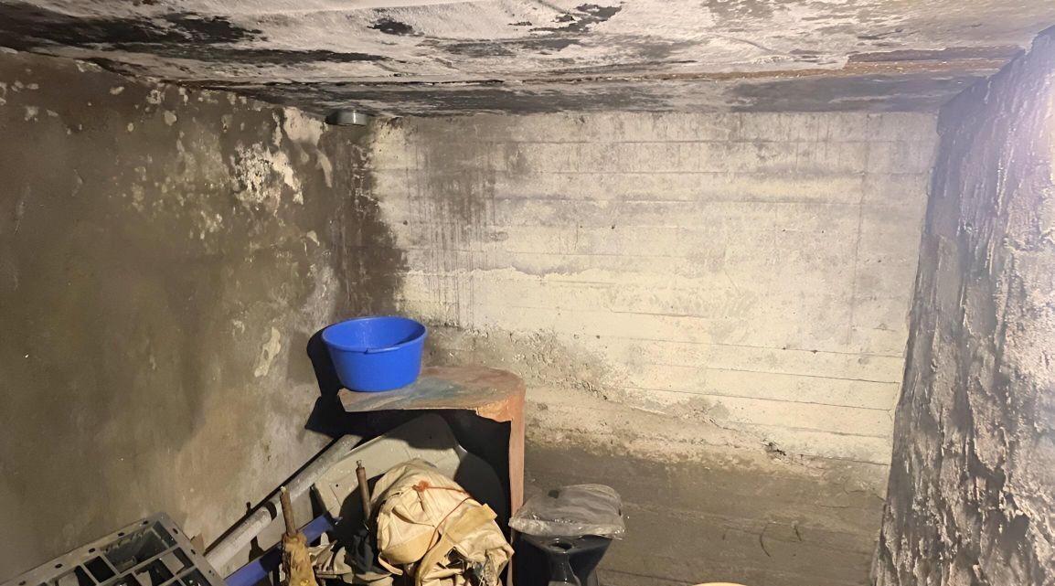 гараж г Петропавловск-Камчатский Северо-Восток жилрайон фото 21
