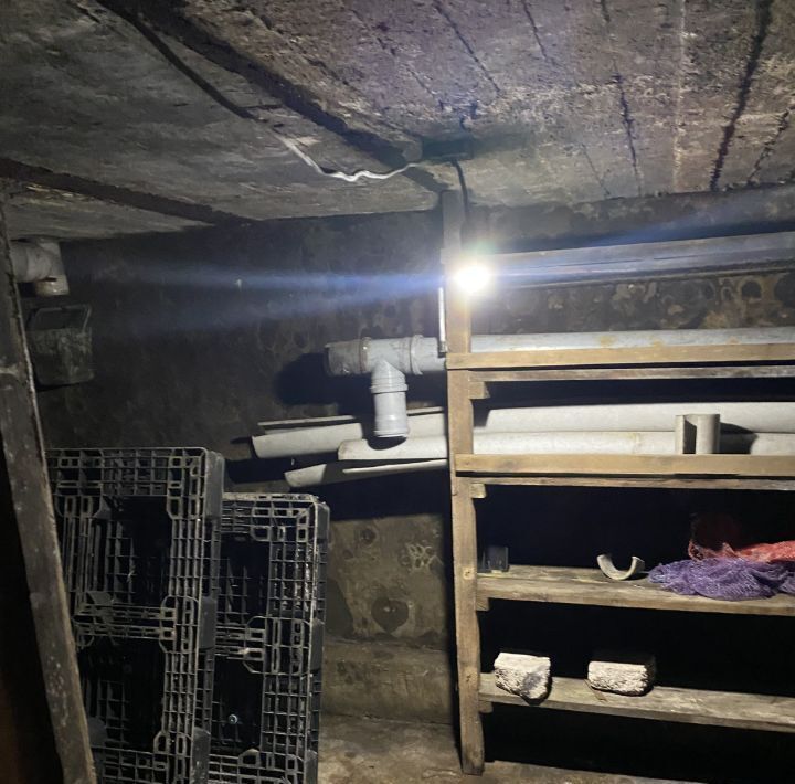 гараж г Петропавловск-Камчатский Северо-Восток жилрайон фото 24