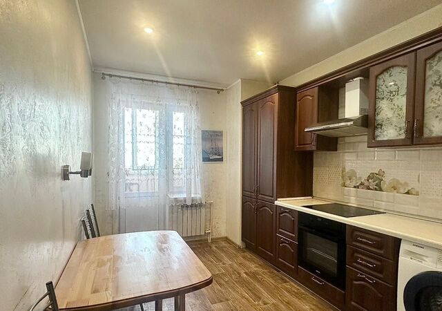 р-н Кировский ул Вагнера 23 фото