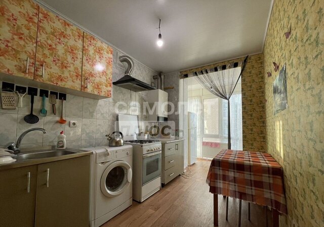 квартира дом 89 фото
