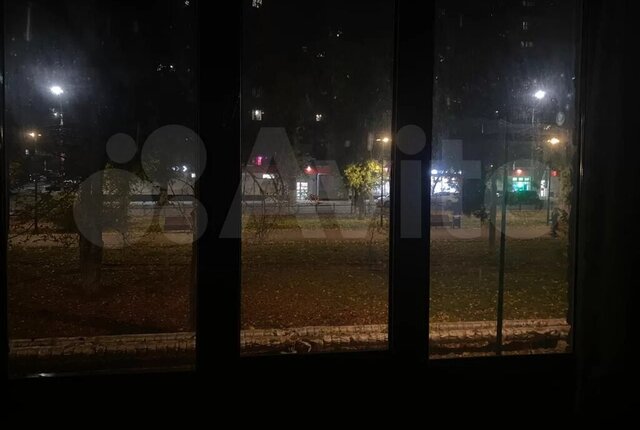 комната ул Дома 8 Марта 5 фото