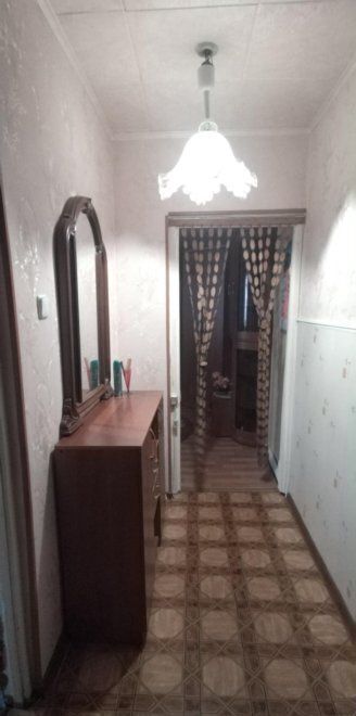 квартира г Новотроицк пр-кт Металлургов 5 фото 1