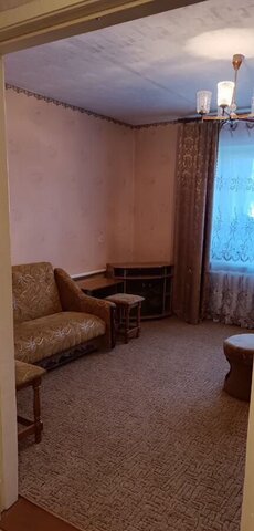 ул Новая 18 Казаки фото