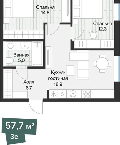 ул Игоря Комиссарова 11 фото