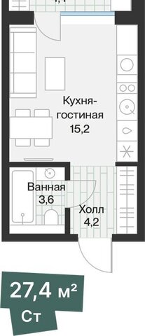 ул Игоря Комиссарова 18 фото