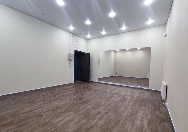 свободного назначения ул Чапаева 1 Тюменская обл. фото