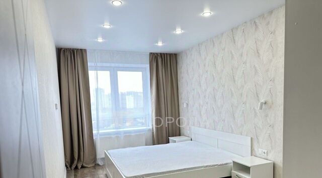 р-н Заельцовский Заельцовская дом 52/2 фото