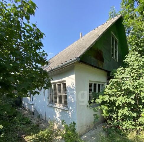 ул Центральная 60 Девицкое с/пос фото