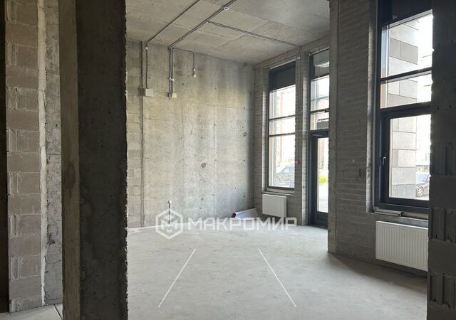 р-н Красносельский пр-кт Ветеранов 204 округ Сосновая Поляна фото
