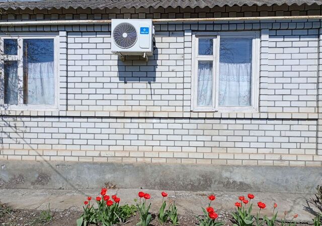 дом ул Вавилова (ПОСС) 8 фото