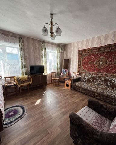 ул Железнодорожная фото