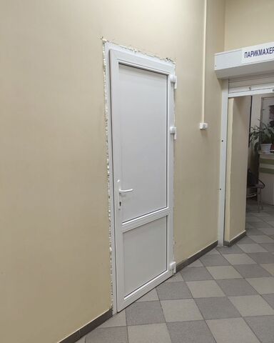свободного назначения дом 144 фото