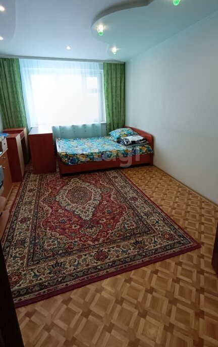 квартира г Стерлитамак ул Артема 97б фото 3