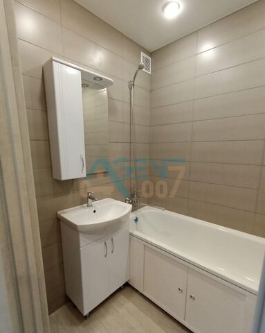 квартира Восточный ул 3 Интернационала 39 фото