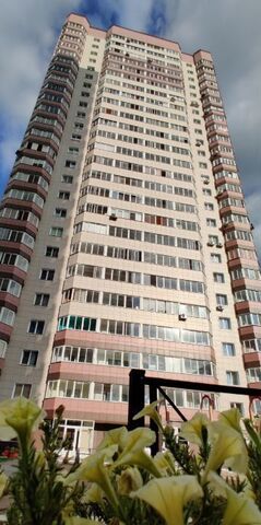 р-н Центральный дом 60/1 Площадь Ленина фото