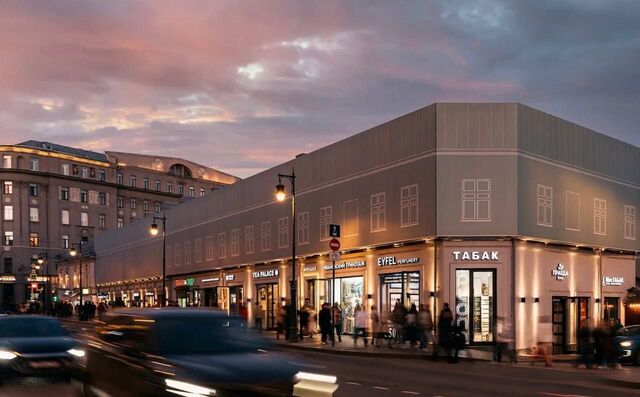 метро Китай-город ул Солянка 2/6 фото