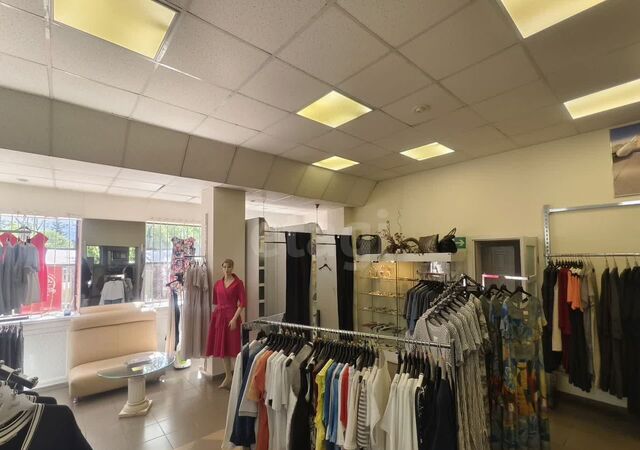 свободного назначения р-н Ленинский ул Мельникайте 64 фото