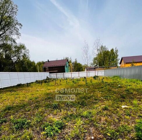 дп Красково снт Дружба Некрасовка, 351А фото