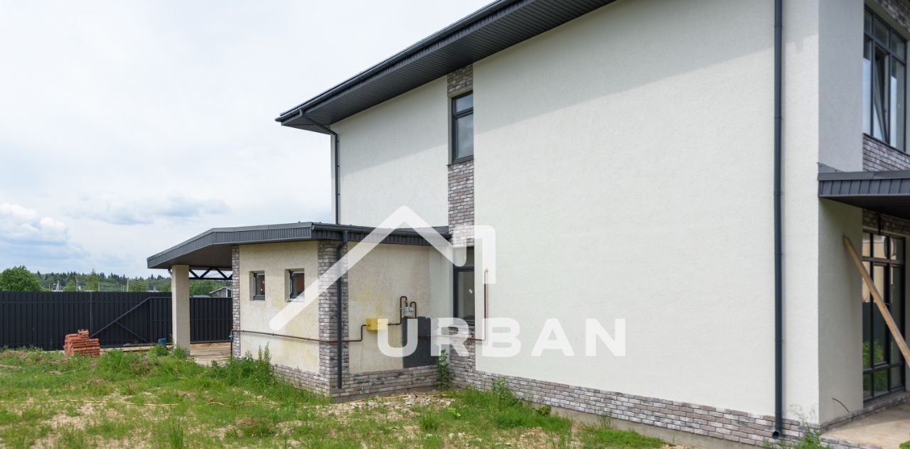дом г Истра Дольче вита кп, Зеленоград — Крюково, 293 фото 4