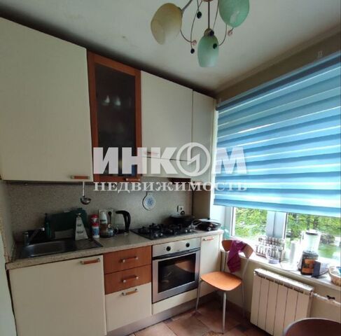 метро Рассказовка Московский г., 1-й мкр, 25 фото