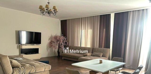 метро Кропоткинская ул Остоженка 11 ЖК «Остоженка 11» муниципальный округ Хамовники фото