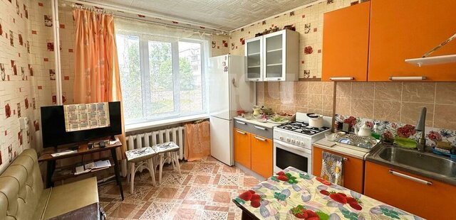 ул Производственная 56 фото