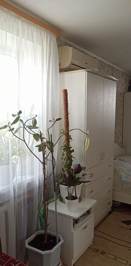 квартира г Коломна ул Весенняя 6 фото 1