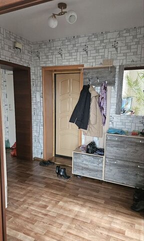пер Кирпичный 9 фото