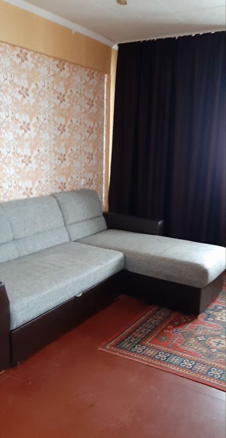квартира г Архангельск р-н округ Варавино-Фактория ул Воронина В.И. 51 р-н Майская горка фото 4