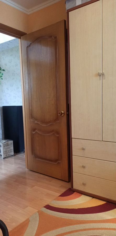квартира г Коломна ул Весенняя 6 фото 13