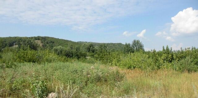 земля ул Морквашинская фото