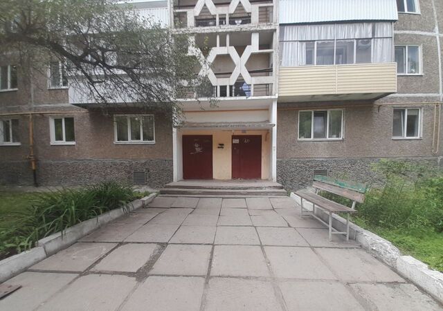 р-н Дзержинский ул Зари 83 фото
